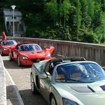 20051014_172847_67.jpg