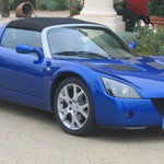 20051016_121741_1046.jpg