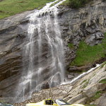 20051017_123254_24.jpg