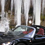 20051018_102340_418.jpg