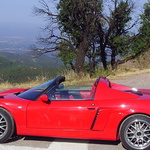 20051018_111500_1036.jpg