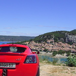 20051018_112139_1036.jpg