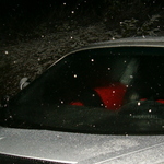 20051020_185531_416.jpg