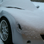 20051021_163330_416.jpg