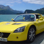 20051022_104846_86.jpg