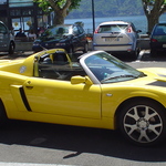 20051022_105254_86.jpg