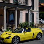 20051022_105645_86.jpg