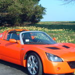 20051027_100351_214.jpg