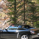 20051027_172401_151.jpg