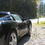 20051027_172633_151.jpg
