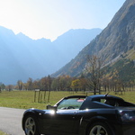 20051027_172851_151.jpg