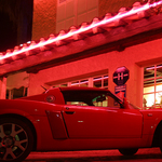 20051027_200239_23.jpg