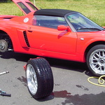 20061028_225400_563.jpg
