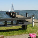 20061028_225701_10.jpg