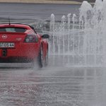 20061028_230107_754.jpg