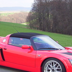 20061028_230304_563.jpg