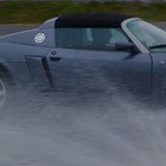 20061028_230341_754.jpg