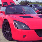 20061028_230547_563.jpg