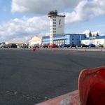20061029_092115_2127.jpg