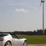 20061029_104347_1712.jpg