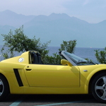 20061029_113726_1724.jpg