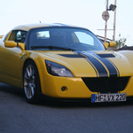 20061029_122342_838.jpg