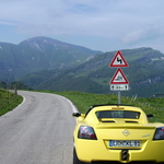 20061029_122536_1724.jpg