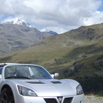 20061029_154802_1240.jpg