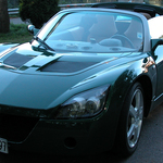 20061029_163144_2521.jpg