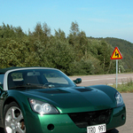 20061029_163437_2521.jpg