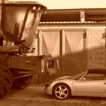 20061029_172428_15.jpg