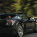 20061029_212452_619.jpg