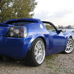 20061029_222209_825.jpg