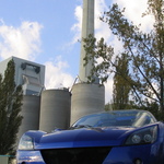 20061029_222457_825.jpg