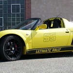 20061029_222617_2053.jpg
