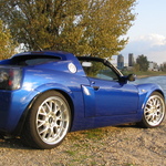20061029_223614_825.jpg