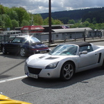 20061030_151419_1321.jpg