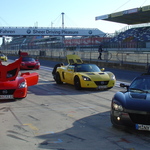 20061030_152115_1321.jpg