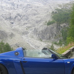 20061030_212020_1046.jpg