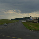 20061030_234141_2001.jpg