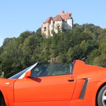 20061101_190753_2719.jpg