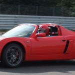 20061101_192435_67.jpg