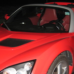 20061102_215252_1151.jpg