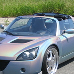 20061102_221751_1783.jpg