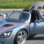 20061102_223714_1783.jpg