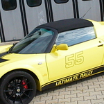 20061102_232204_2053.jpg