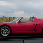 20061103_153352_9.jpg