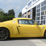 20061103_153541_9.jpg