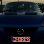 20061103_165236_263.jpg