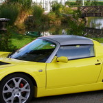 20061103_175459_1256.jpg
